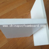 Light PVC Foam Board