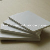 Laminated PVC Foam Board