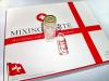 Mixing White Switzerland 6x6amp, Whitening Skin