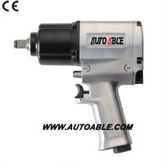 16mm bolt capacity air impact wrench