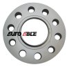 10 HOLES AL WHEEL ADAPTER