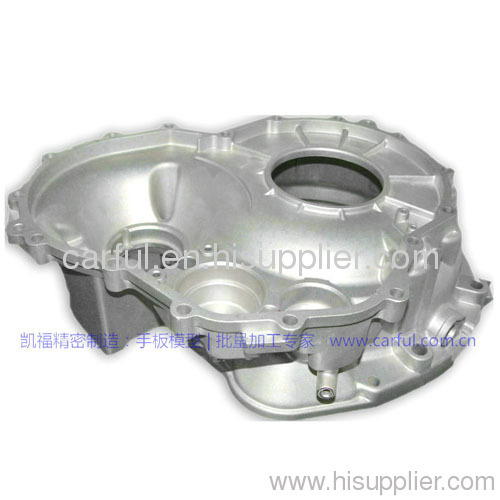 CNC rapid prototyping, product degisn and moulding