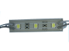 PC Groove 3 leds 5050 SMD module