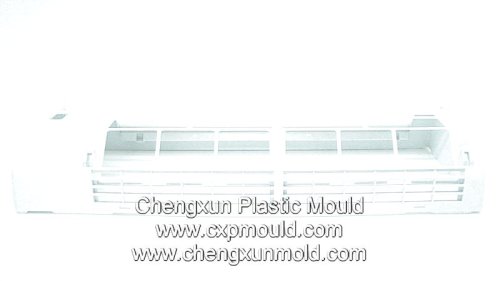 air conditioner mold/air condition mould/air conditioner parts mould/air conditioning cover mould/AC mould