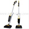 2 in 1 Steam Sweeper