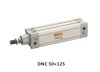DNC series ISO6431 standard cylinder