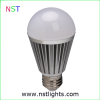 10W bulb lights