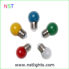 G40 1W small bulb