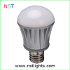 E17 4W led bulbs