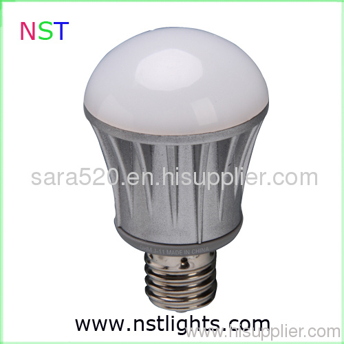 E17 4W led bulbs