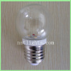 shenzhen 3W led bulb