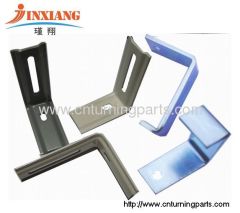 angle bracket wall bracket -metal stamping parts