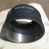 Brake drum 0310677520 for BPW