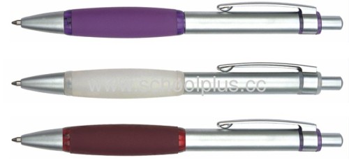 Promotional ball point pen