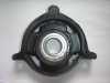 center bearing 3104100822 for Mercedes Benz