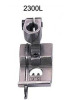 SEWING MACHINE PARTS PRESSER FOOT 2300L