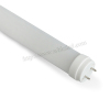 LED Tube Lights,LED Tubes,LED Indoor Lighting