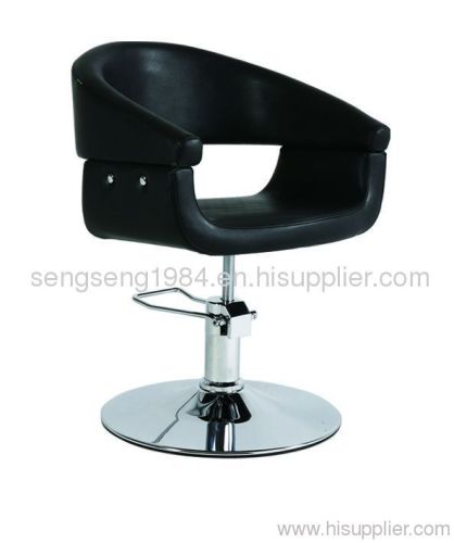 barber chair