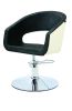 barber chair