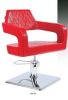 barber chair