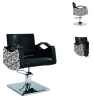 barber chair