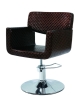 barber chair