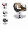 barber chair