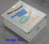 storage box