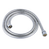 Stainless Steel Chrome Double Lock Shower Hose China