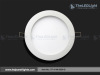 LED Panel Light Round 20cm