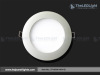 Circular LED Panel 14.5cm