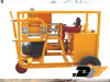 Cement Grouting Pump