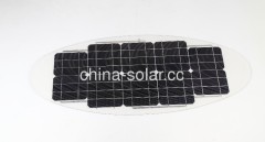 SOLAR PANEL