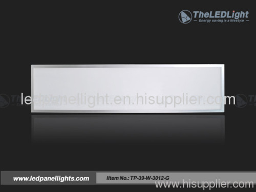 300×1200 LED Light panel
