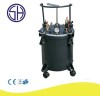 PQ-2U Paint Tank 40L