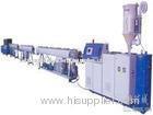 20mm Cool and Hot Water PERT Pipe extrusion Line