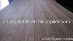 teak fancy plywood