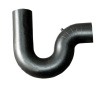 HDPE P-Trap Pipe Fittings