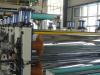 GWAP-18 Aluminum-Plastic Composite Board Extrusion Line