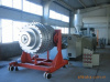 Cool and Hot Water PERT Pipe production Line