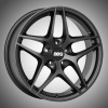 17 INCH 18 INCH OEM BBS CF WHEEL RIM