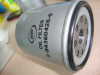 Oil filter 8-94360426-0 for ISUZU