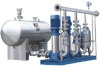 SBG Fed Series rural water supply equipment dedicated