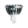 3*1W MR16 LED Spotlight NEW