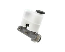 Brake Master Cylinder for GMC,Dodge,Chevrolet OEM 18040252,MC390257,4778453