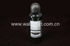 Aluminum Drinking Bottle