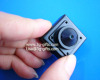 Spy gear 700TVL 5v pinhole camera/700tvl mini camera/700tvl cctv camera