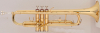 trumpet with best price and quality