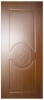 melamine door skin 6426