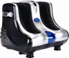 Calf&Foot massager with heated